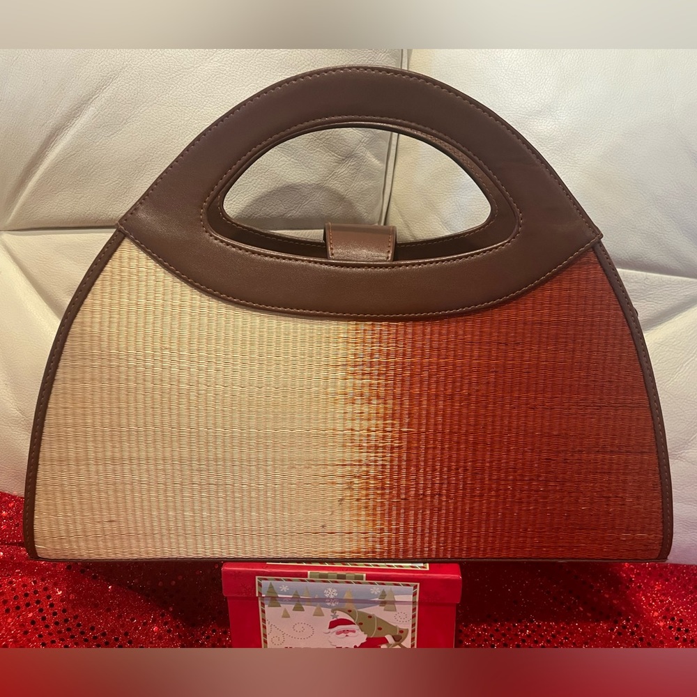 Le Sac Purse - Picture 2 of 6